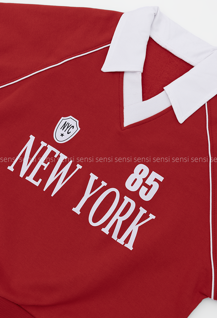 دورس new yorkزنانه داخل کرکی کد1006698